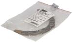 ENGITECH Saiba distantier, arbore cotit ENGITECH ENT071800 STD (ENT071800 STD)