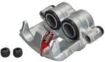 LAUBER Etrier frana LAUBER 77.2815 (77.2815) - fixbox