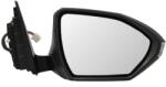 BLIC Oglinda exterioara BLIC 5402-20-2410319P (5402-20-2410319P) - automobilus