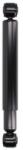 Magnum Technology amortizor Magnum Technology M0137 (M0137)