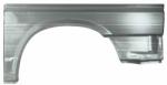 BLIC Aripa BLIC 6504-01-9558531P (6504-01-9558531P) - automobilus