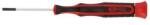 KS TOOLS Surubelnita KS TOOLS 500.7762 (500.7762) Surubelnita