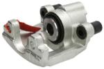 LAUBER Etrier frana LAUBER 77.2611 (77.2611) - fixbox
