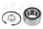 DEPO Set rulment roata DEPO 141-03-090 (141-03-090)