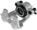 LAUBER Etrier frana LAUBER 77.3844 (77.3844) - fixbox