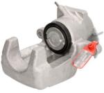 LAUBER Etrier frana LAUBER 77.2774 (77.2774) - fixbox
