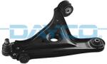 DAYCO Brat, suspensie roata DAYCO DSS3851 (DSS3851) - automobilus
