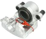 LAUBER Etrier frana LAUBER 77.5903 (77.5903) - fixbox