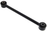 FEBEST Brat, suspensie roata FEBEST 0325-CL7CON (0325-CL7CON)