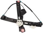 MAXGEAR Mecanism actionare geam MAXGEAR 50-0275 (50-0275)