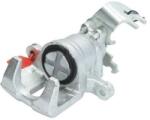 LAUBER Etrier frana LAUBER 77.2863 (77.2863) - fixbox