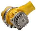 THERMOTEC Pompă de apă, răcire motor THERMOTEC WP-JD001 (WP-JD001)