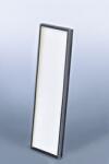 FLEETGUARD Filtru, aer habitaclu FLEETGUARD AF26144 (AF26144)