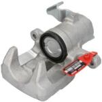LAUBER Etrier frana LAUBER 77.2755 (77.2755) - fixbox