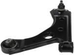 Moog Brat, suspensie roata MOOG FI-WP-3959 (FI-WP-3959) - automobilus