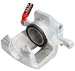 LAUBER Etrier frana LAUBER 77.2937 (77.2937) - fixbox