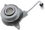 MTR Rulment de presiune, ambreiaj MTR 12134588 (12134588) - automobilus