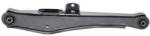 CTR Brat, suspensie roata CTR CQ0247 (CQ0247)