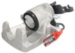 LAUBER Etrier frana LAUBER 77.2635 (77.2635) - fixbox