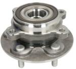 BTA Set rulment roata BTA H12086BTA (H12086BTA)