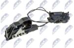 NTY incuietoare usa NTY EZC-BM-098 (EZC-BM-098)