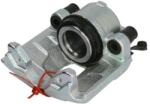 LAUBER Etrier frana LAUBER 77.3843 (77.3843) - fixbox