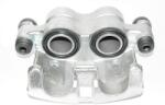 LAUBER Etrier frana LAUBER 77.2827 (77.2827) - fixbox