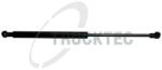 Trucktec Automotive Amortizor capota TRUCKTEC AUTOMOTIVE 08.63. 029 (08.63.029) - automobilus