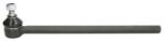 S-TR Cap de bara S-TR STR-20A108 (STR-20A108)