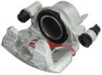 LAUBER Etrier frana LAUBER 77.2769 (77.2769) - fixbox