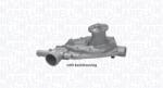 Magneti Marelli Pompă de apă, răcire motor MAGNETI MARELLI 352316170953 (352316170953)