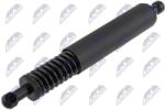 NTY Amortizor portbagaj NTY AE-PS-006 (AE-PS-006)