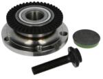 BTA Set rulment roata BTA H2A007BTA (H2A007BTA)