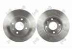 DEPO Disc frana DEPO 231-03-100 (231-03-100)