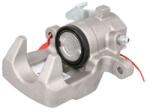 LAUBER Etrier frana LAUBER 77.2954 (77.2954) - fixbox