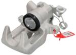 LAUBER Etrier frana LAUBER 77.2673 (77.2673) - fixbox