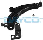 DAYCO Brat, suspensie roata DAYCO DSS1630 (DSS1630) - automobilus