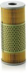 Mann-filter Filtru ulei MANN-FILTER H 829 (H 829) - fixbox