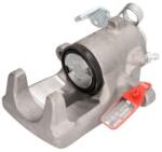 LAUBER Etrier frana LAUBER 77.2952 (77.2952) - fixbox