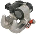 LAUBER Etrier frana LAUBER 77.5911 (77.5911) - fixbox