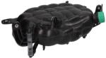 THERMOTEC Vas de expansiune, racire THERMOTEC DBME012TT (DBME012TT)