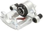LAUBER Etrier frana LAUBER 77.3790 (77.3790) - fixbox