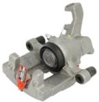 LAUBER Etrier frana LAUBER 77.3956 (77.3956) - fixbox