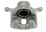 MTR Etrier frana MTR 12209057 (12209057) - automobilus