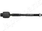 JAPANPARTS Bieleta de directie JAPANPARTS RD-235 (RD-235)