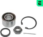 OPTIMAL Set rulment roata OPTIMAL 602322 (602322)