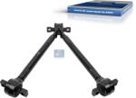 DT Spare Parts Brat, suspensie roata DT Spare Parts 4.62861 (4.62861)