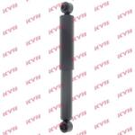 KYB amortizor KYB Premium 443273 (443273)