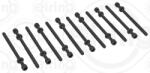 ELRING Set surub, chiulasa ELRING 497.411 (497.411)