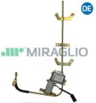 MIRAGLIO Mecanism actionare geam MIRAGLIO 30/1941 (30/1941)